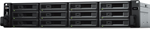 Synology NAS RX1217 Rozšiřující jednotka
