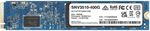 Synology NVMe SSD SNV3510, M.2, 400GB