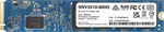 Synology NVMe SSD SNV3510, M.2, 800GB