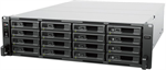 Synology RackStation RS2825RP+