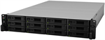 Synology RackStation RS3618xs