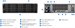 Synology RackStation RS4021xs+