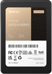 Synology SSD SAT5210, 2.5", 7TB, SATA