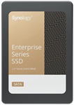 Synology SSD SAT5221, 2.5", 480GB, SATA