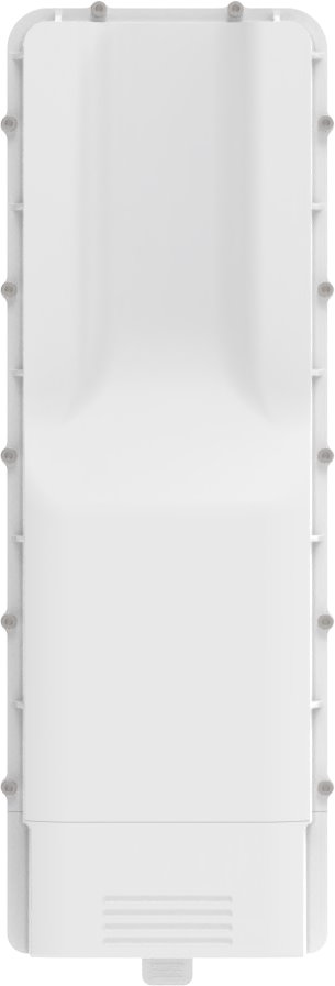 Tachyon TNA-301, Sektorový 60 GHz Access Point, 120°/50°