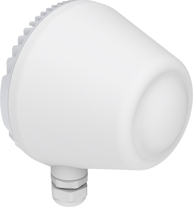 Tachyon TNA-303L-65, Kompaktní 60 GHz klientská jednotka, PTP + PtMP