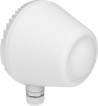 Tachyon TNA-303L-65, Kompaktní 60 GHz klientská jednotka, PTP + PtMP