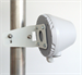 Tachyon TNA-303L-65-LIB, Předkonfigurovaný 60 GHz PtP spoj