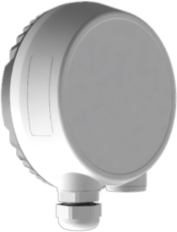 Tachyon TNA-303L, Kompaktní 60 GHz Access Point, 90°/50°