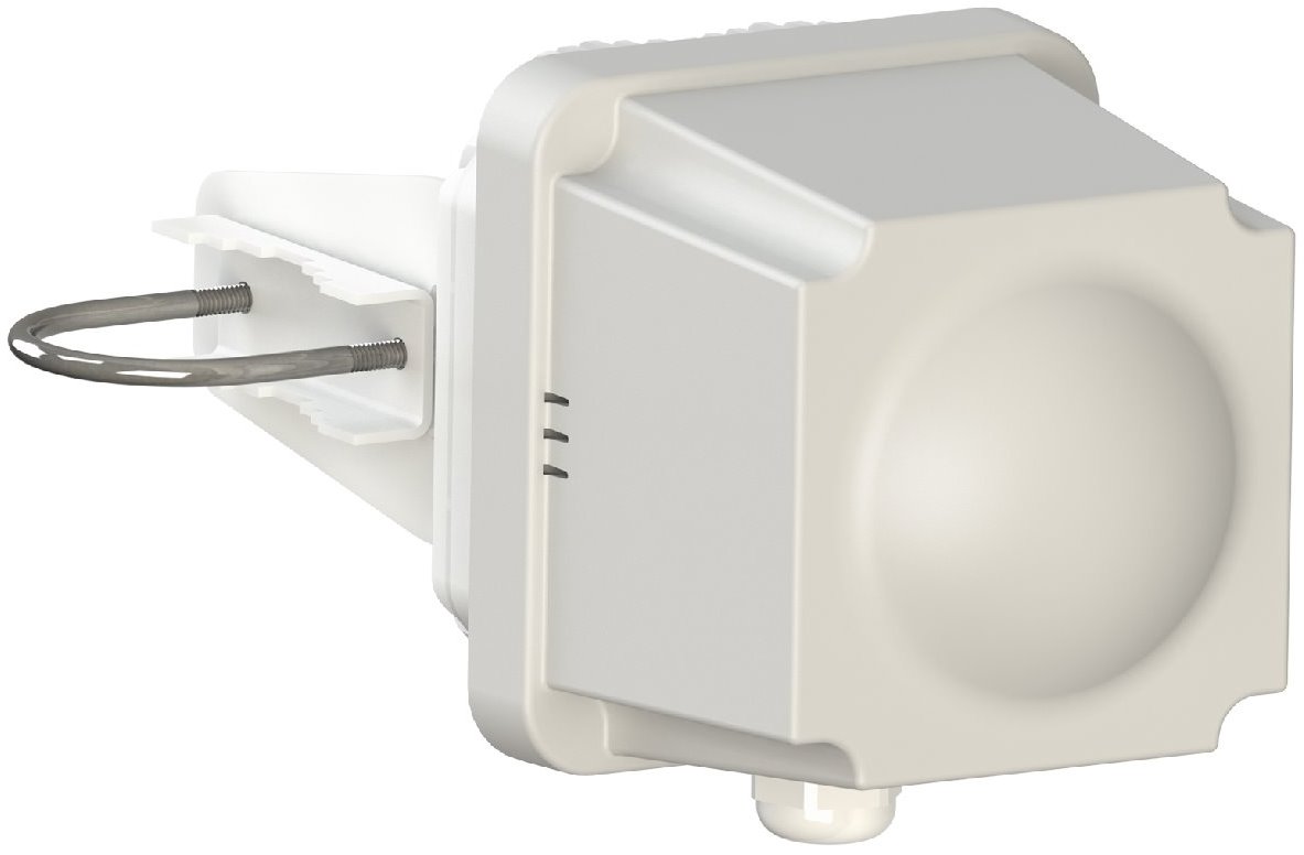 Tachyon TNA-AK-100 Směrová anténa pro TNA-303x, 33dBi, 60 GHz, 6°/6°