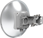 Tachyon TNA-AK-300 Směrová anténa pro TNA-303x, 42dBi, 60 GHz, 2°/2°