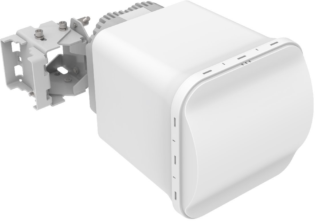 Tachyon TNA-AK-S-45 Sektorová anténa pro TNA-303x, 30dBi, 60 GHz, 45°/5°