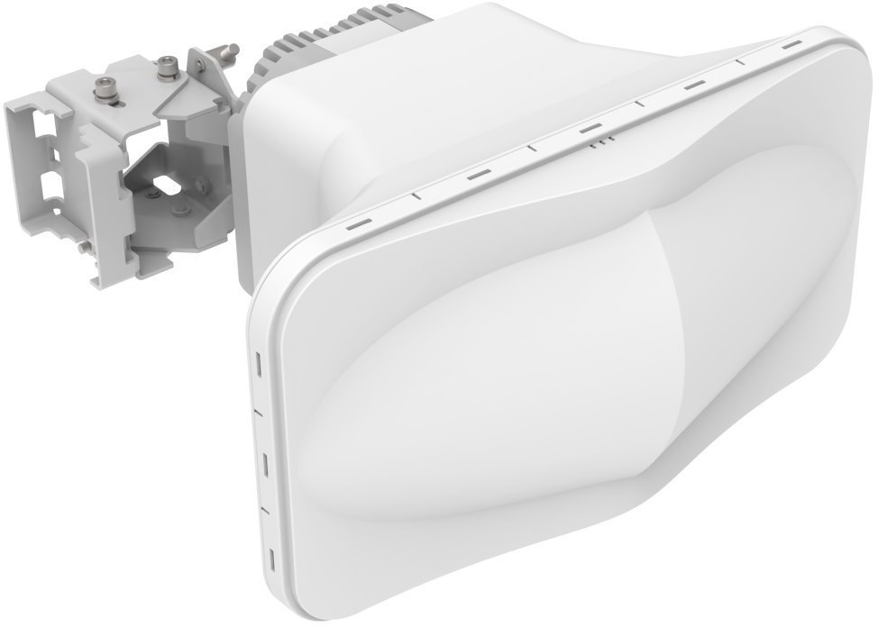 Tachyon TNA-AK-S-90 Sektorová anténa pro TNA-303x, 30dBi, 60 GHz, 90°/5°