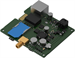 Teltonika EBG140 OXA 4G LTE IoT Router Gateway