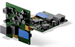 Teltonika EBG140 OXA 4G LTE IoT Router Gateway