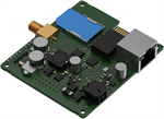 Teltonika EBG140 OXA 4G LTE IoT Router Gateway