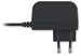 Teltonika Napájecí adaptér 2-pinový, 12V, 18W