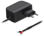 Teltonika Napájecí adaptér 2-pinový, 12V, 18W