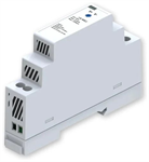 Teltonika Napájecí zdroj na DIN lištu, 24V, 15W