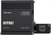 Teltonika NTP001 Průmyslový NTP server, RS232 a RS485