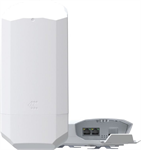 Teltonika OTD144 Venkovní 4G LTE WiFi Router