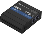 Teltonika RUT241 Průmyslový LTE Wi-Fi Router, malá oděrka
