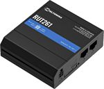 Teltonika RUT261 Průmyslový LTE6 Wi-Fi Router
