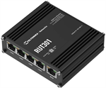 Teltonika RUT301 Průmyslový Router