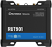 Teltonika RUT901 Průmyslový LTE Wi-Fi Router, eSIM