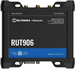 Teltonika RUT906 Průmyslový LTE Wi-Fi Router, RS232 a RS485, GNSS