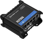 Teltonika RUT906 Průmyslový LTE Wi-Fi Router, RS232 a RS485, GNSS
