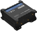Teltonika RUT951 Průmyslový LTE PoE with PSU Wi-Fi Router