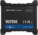 Teltonika RUT956 Průmyslový LTE Wi-Fi Router, RS232 a RS485, GNSS