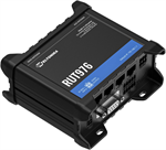 Teltonika RUT976 Průmyslový RedCap 5G Wi-Fi Router, RS232 a RS485, GNSS