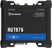 Teltonika RUT976 Průmyslový RedCap 5G Wi-Fi Router, RS232 a RS485, GPS