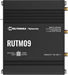 Teltonika RUTM09 Průmyslový LTE Router, GPS