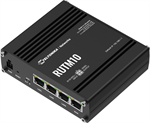 Teltonika RUTM10 Průmyslový Wi-Fi Router