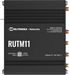 Teltonika RUTM11 Průmyslový LTE Wi-Fi Router, GPS