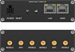 Teltonika RUTM20 Průmyslový 5G Wi-Fi Router, eSIM