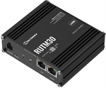 Teltonika RUTM30 Průmyslový 5G Wi-Fi Router