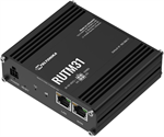 Teltonika RUTM31 Průmyslový 5G Wi-Fi Router