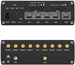 Teltonika RUTM52 Průmyslový 5G Wi-Fi Router, GNSS