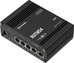 Teltonika RUTM54 Průmyslový 5G Wi-Fi Router, GPS, eSIM