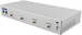 Teltonika RUTXR1 Enterprise Rackmount Wi-Fi LTE Router