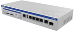 Teltonika RUTXR1 Enterprise Rackmount Wi-Fi LTE Router