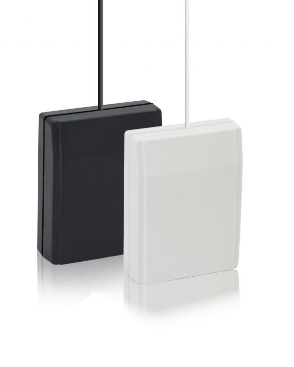 Teltonika Security d-JAM2, Detektor rušení GSM pásma