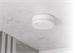 Teltonika Security SMK205, Bezdrátový detektor kouře