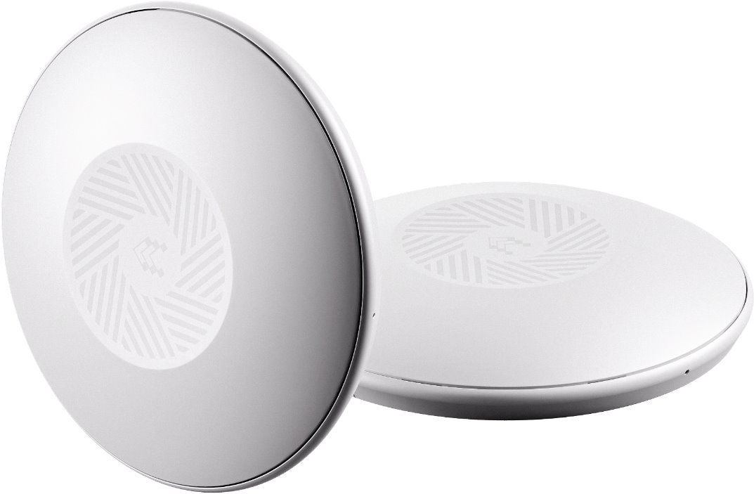 Teltonika TAP400 Access point bez zdroje