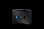 Teltonika Telematics ATC700, mini asset tracker with 4G LTE Cat 1