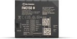 Teltonika Telematics FMC150, GPS smart tracker s Bluetooth a 4G LTE Cat 1